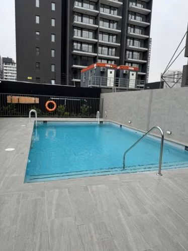 Departamento en VENTA de 2 dormitorios y 2 baños en Ñuñoa - Imagen 16
