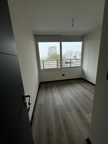 Departamento en VENTA de 2 dormitorios y 2 baños en Ñuñoa - Imagen 7