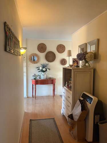 Colón/Alcántara 90m2 Est. Bod. Terraza (165306)
