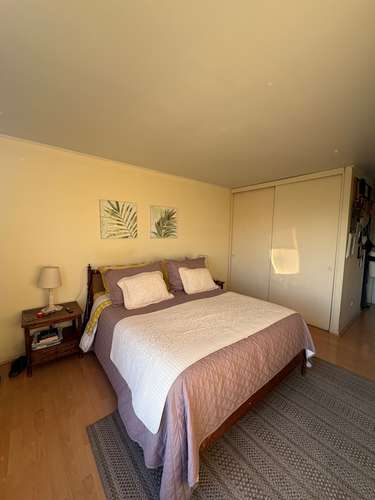 Colón/Alcántara 90m2 Est. Bod. Terraza (165306)