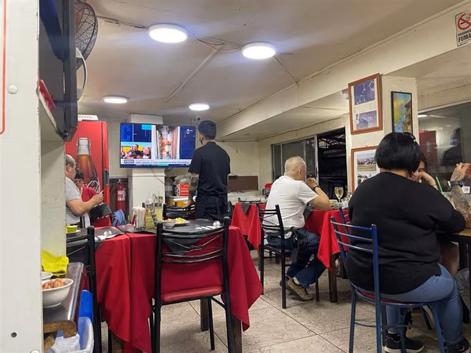 LOCAL COMERCIAL TASADO EN MAYOR PRECIO QUE LA VENTA ACTUAL