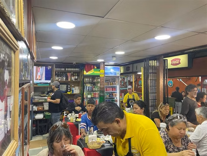 LOCAL COMERCIAL TASADO EN MAYOR PRECIO QUE LA VENTA ACTUAL