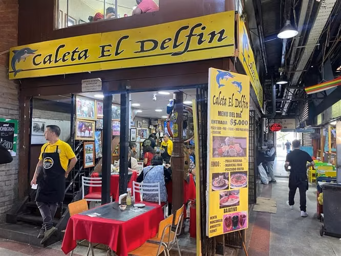 LOCAL COMERCIAL TASADO EN MAYOR PRECIO QUE LA VENTA ACTUAL