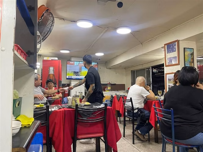 LOCAL COMERCIAL TASADO EN MAYOR PRECIO QUE LA VENTA ACTUAL