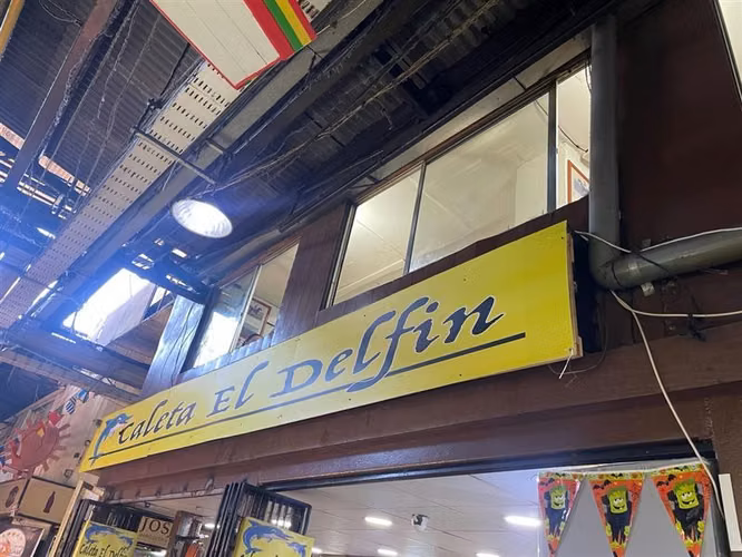LOCAL COMERCIAL TASADO EN MAYOR PRECIO QUE LA VENTA ACTUAL