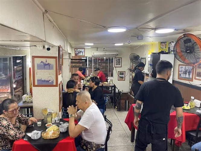 LOCAL COMERCIAL TASADO EN MAYOR PRECIO QUE LA VENTA ACTUAL