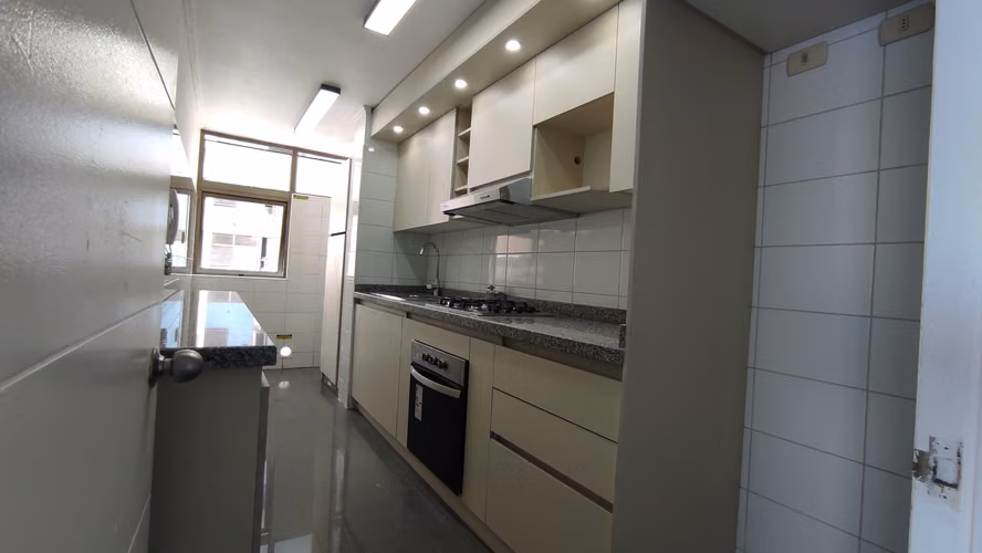 Arriendo Departamento - Cond. Torres de Huayquique - Imagen 13