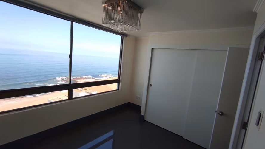 Arriendo Departamento - Cond. Torres de Huayquique - Imagen 5
