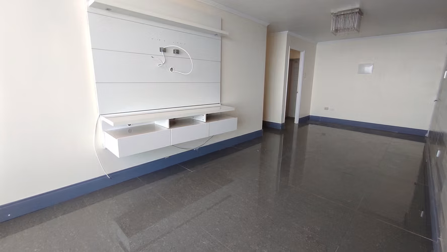 Arriendo Departamento - Cond. Torres de Huayquique - Imagen 10