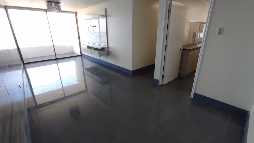 Arriendo Departamento - Cond. Torres de Huayquique - Imagen 12