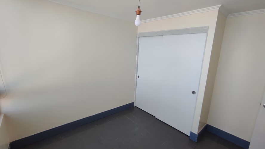 Arriendo Departamento - Cond. Torres de Huayquique - Imagen 3