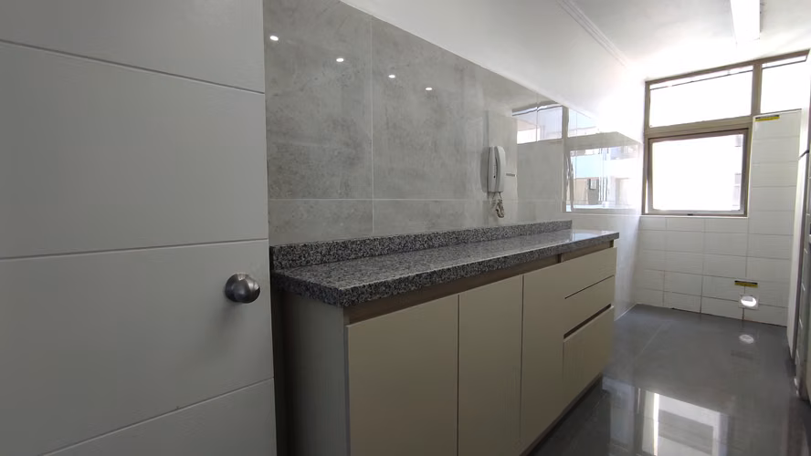 Arriendo Departamento - Cond. Torres de Huayquique - Imagen 14