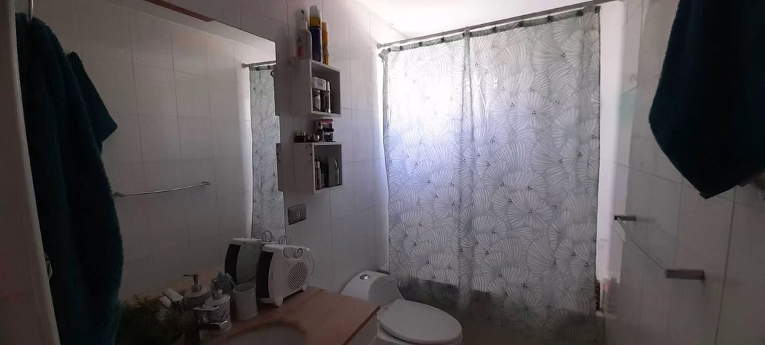 Estilo y Confort en Casa Familiar Espaciosa (165309)