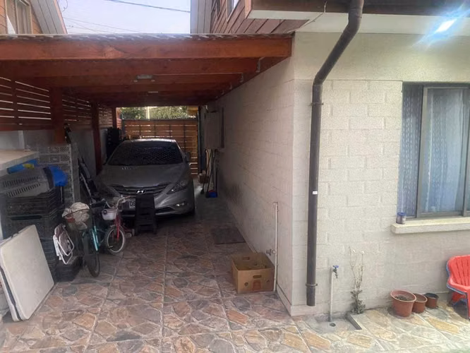 Casa en Venta 3D Colina (165394) - Imagen 9