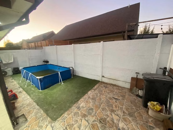 Casa en Venta 3D Colina (165394) - Imagen 17
