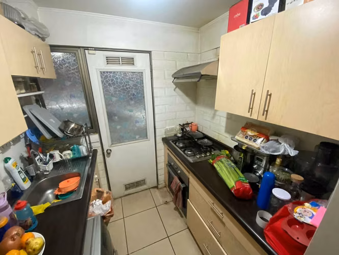 Casa en Venta 3D Colina (165394) - Imagen 8