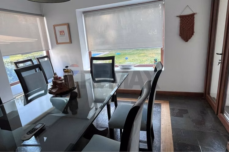 Espectacular casa en las bisas de chicureo - Imagen 4