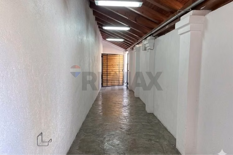 Espectacular casa en las bisas de chicureo - Imagen 39