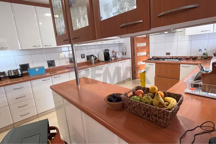 Espectacular casa en las bisas de chicureo - Imagen 5