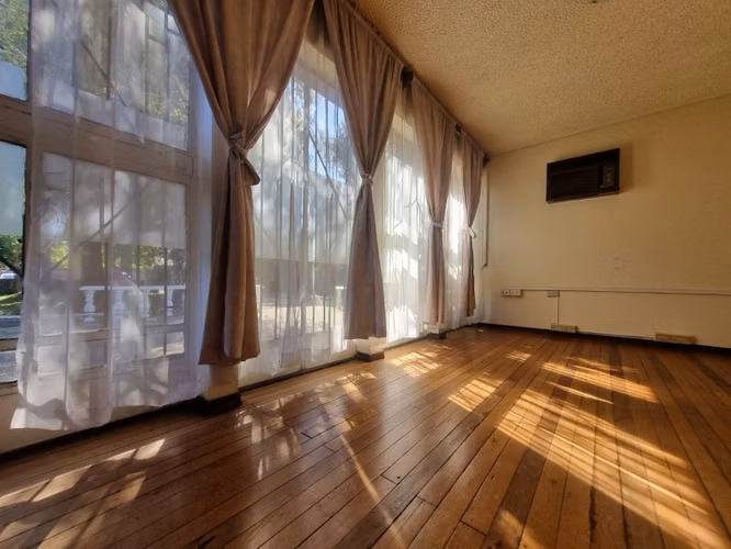 Arriendo Amplia Propiedad 2200 m2, Los Ángeles - Imagen 10