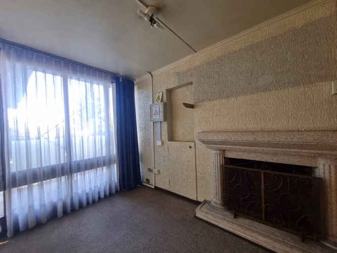 Arriendo Amplia Propiedad 2200 m2, Los Ángeles - Imagen 11