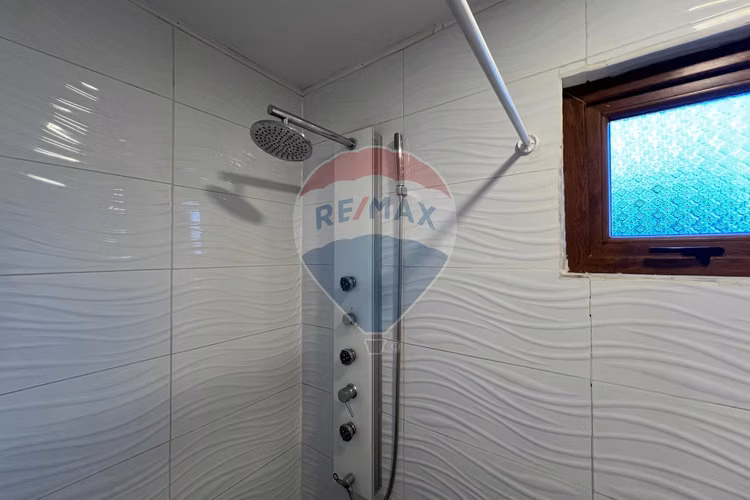 En venta casa en terreno en pucón