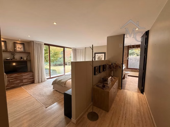CASA Las Brisas - Imagen 18