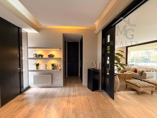 CASA Las Brisas - Imagen 10