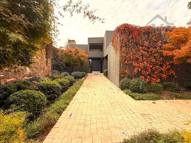 CASA Las Brisas - Imagen 3