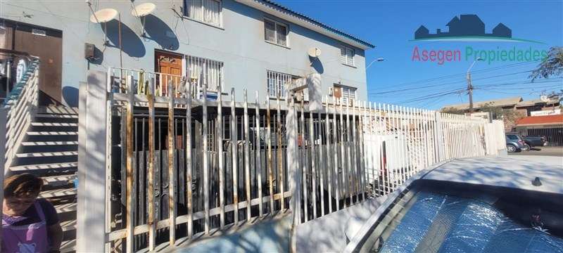 DEPARTAMENTO Dpto. en venta en Llanos de Ollantay