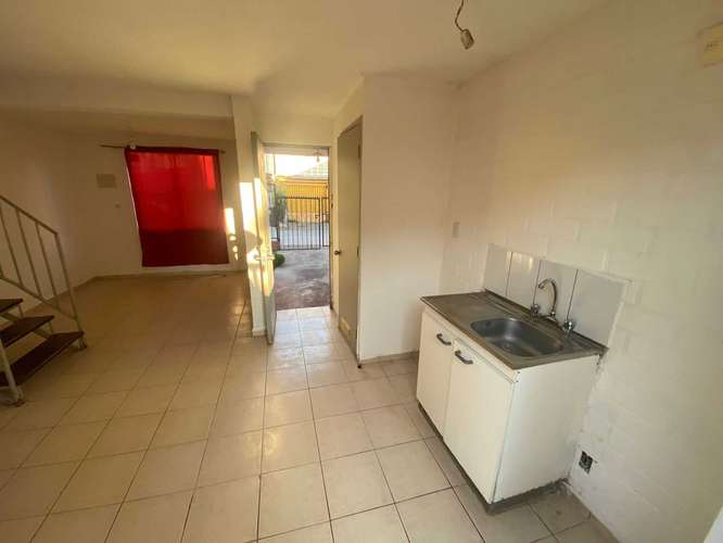 Hermosa Casa 3Dorm en Padre Hurtado (165395)