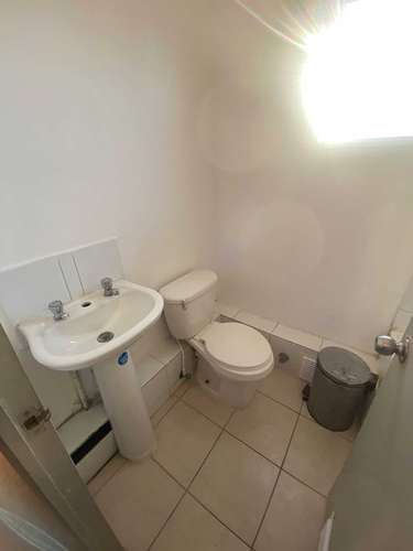 Hermosa Casa 3Dorm en Padre Hurtado (165395)