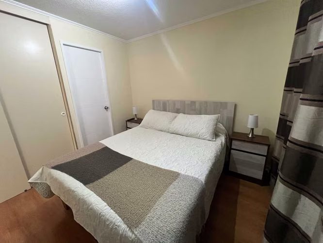 Departamento 1 Ambiente, Excelente Ubicación, (165397)