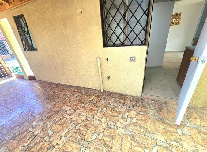VENTA CASA EN  MAIPÚ 3H 3B RECINTO CERRADO - Imagen 16
