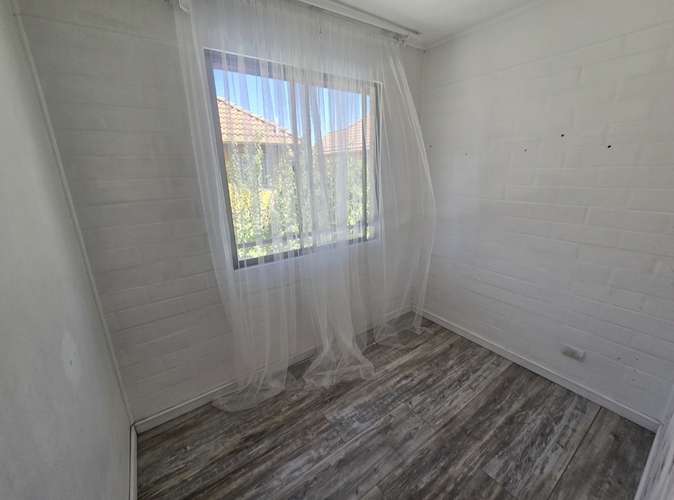 VENTA CASA EN  MAIPÚ 3H 3B RECINTO CERRADO - Imagen 14