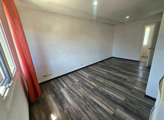 VENTA CASA EN  MAIPÚ 3H 3B RECINTO CERRADO - Imagen 9