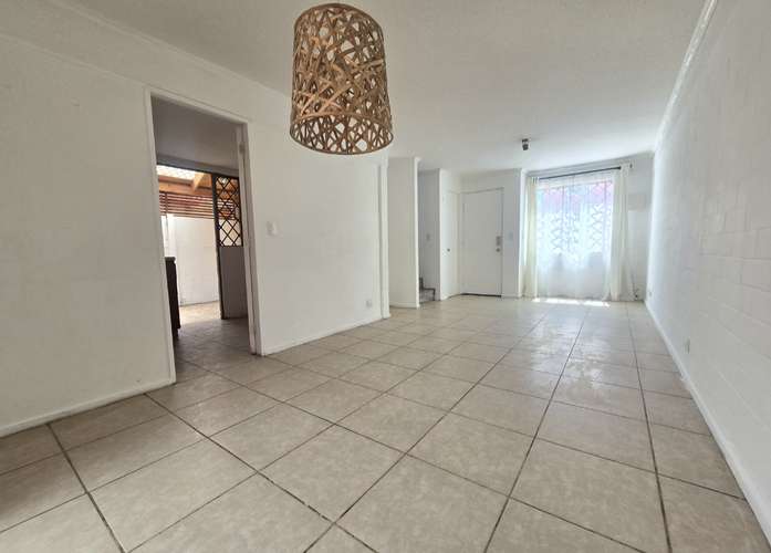 VENTA CASA EN  MAIPÚ 3H 3B RECINTO CERRADO - Imagen 3
