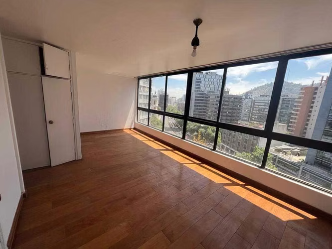 2 DORMITORIO SÚPER CONECTADO (17557)