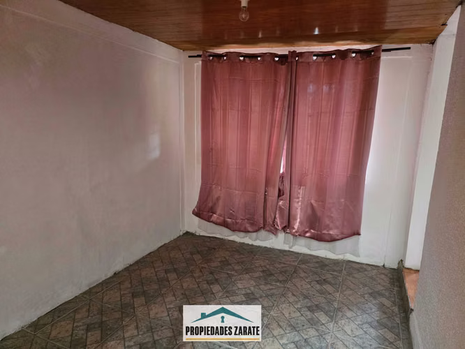 RECIEN REMODELADA, SE ACEPTA SUBSIDIO. (165399) - Imagen 16