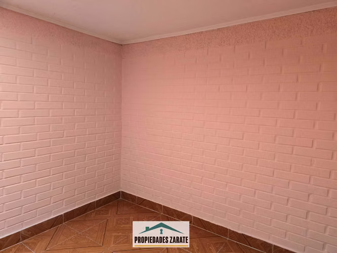 RECIEN REMODELADA, SE ACEPTA SUBSIDIO. (165399) - Imagen 7