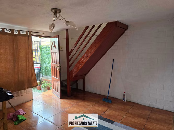 RECIEN REMODELADA, SE ACEPTA SUBSIDIO. (165399) - Imagen 11