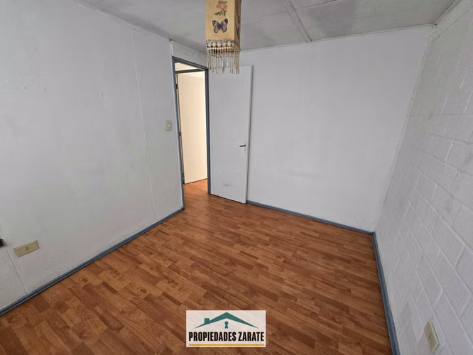 RECIEN REMODELADA, SE ACEPTA SUBSIDIO. (165399) - Imagen 10