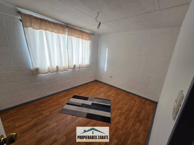 RECIEN REMODELADA, SE ACEPTA SUBSIDIO. (165399) - Imagen 9