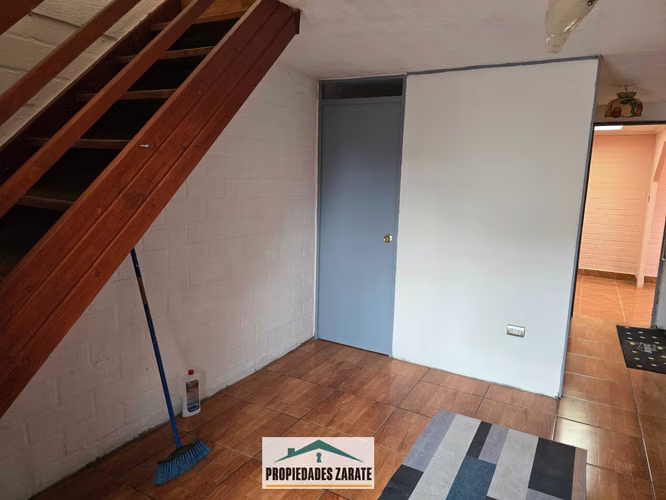 RECIEN REMODELADA, SE ACEPTA SUBSIDIO. (165399) - Imagen 8