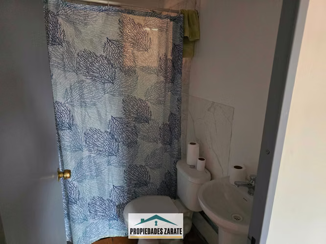 RECIEN REMODELADA, SE ACEPTA SUBSIDIO. (165399) - Imagen 17