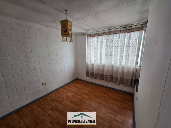 RECIEN REMODELADA, SE ACEPTA SUBSIDIO. (165399) - Imagen 12