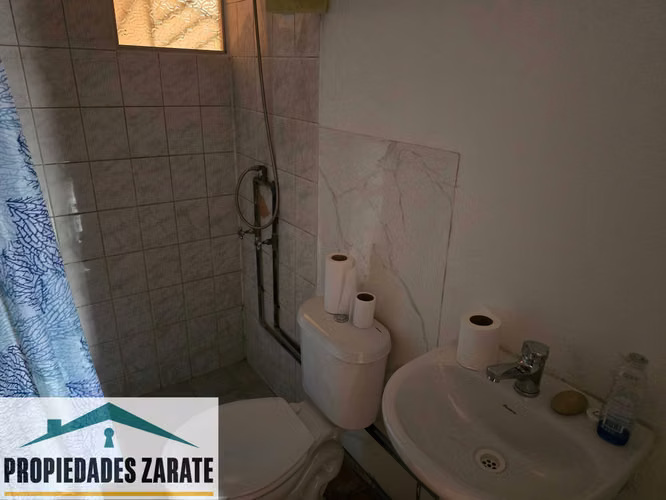 RECIEN REMODELADA, SE ACEPTA SUBSIDIO. (165399) - Imagen 6