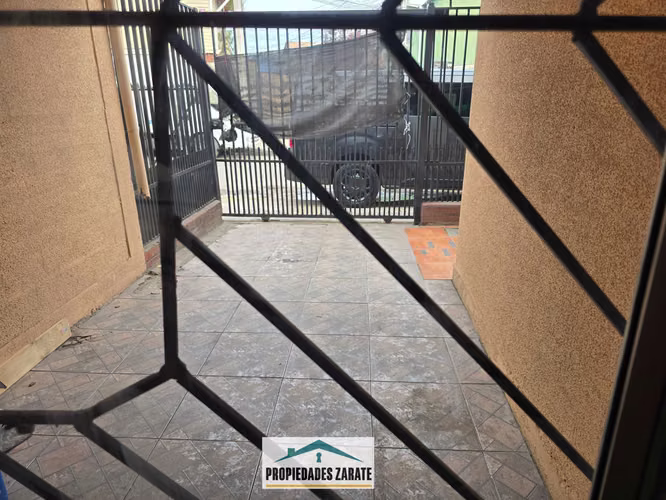 RECIEN REMODELADA, SE ACEPTA SUBSIDIO. (165399) - Imagen 15