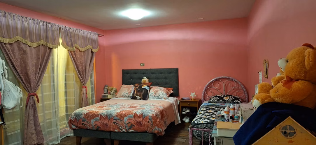 Venta de casa - Imagen 15