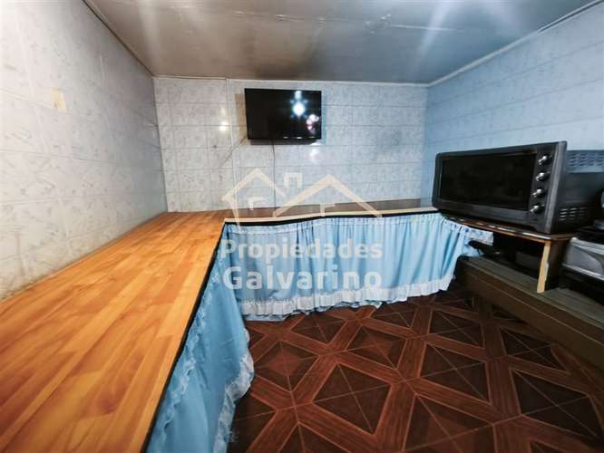 Casa en venta de 3 dorm. en La Serena - Imagen 2